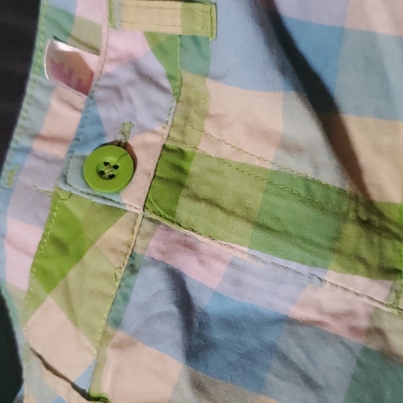 Shorts - Picture 3 of 3